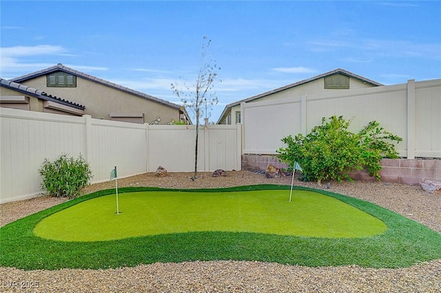 4016 Mills Bay Ln, North Las Vegas, NV 89081 - photo 50