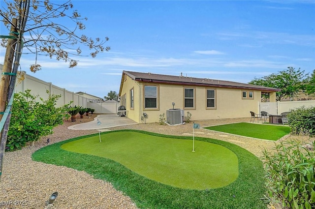 4016 Mills Bay Ln, North Las Vegas, NV 89081 - photo 51