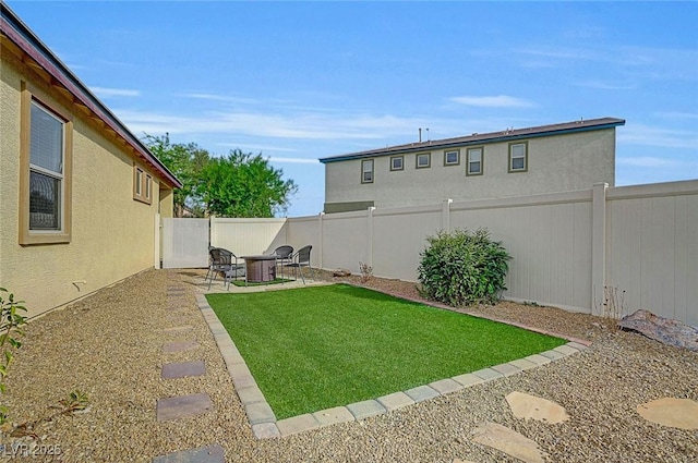 4016 Mills Bay Ln, North Las Vegas, NV 89081 - photo 52