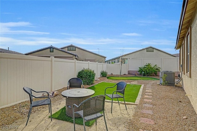 4016 Mills Bay Ln, North Las Vegas, NV 89081 - photo 53