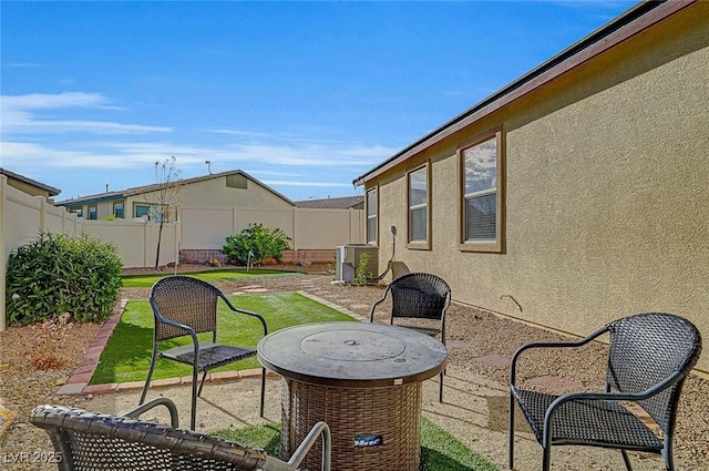 4016 Mills Bay Ln, North Las Vegas, NV 89081 - photo 48
