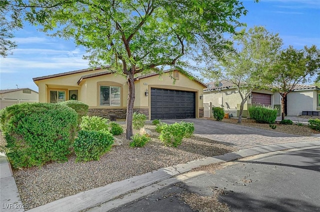 4016 Mills Bay Ln, North Las Vegas, NV 89081 - photo 1