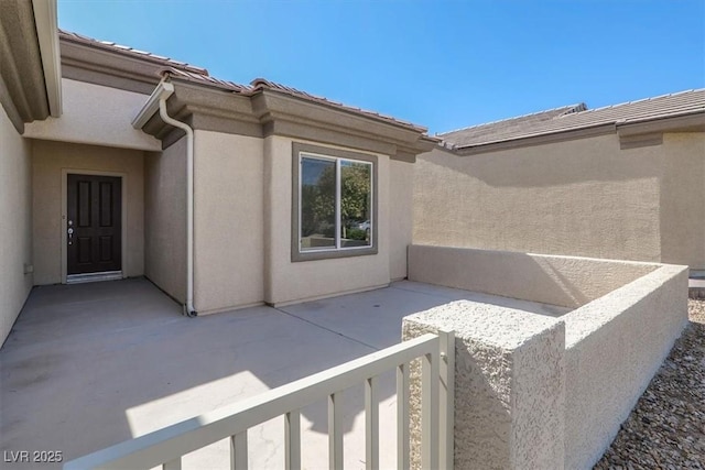 7839 Lyrebird Dr, North Las Vegas, NV 89084 - photo 22