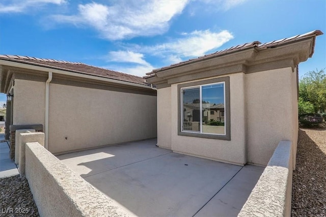 7839 Lyrebird Dr, North Las Vegas, NV 89084 - photo 23