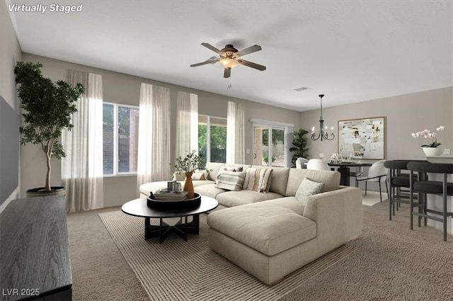 7839 Lyrebird Dr, North Las Vegas, NV 89084 - photo 3