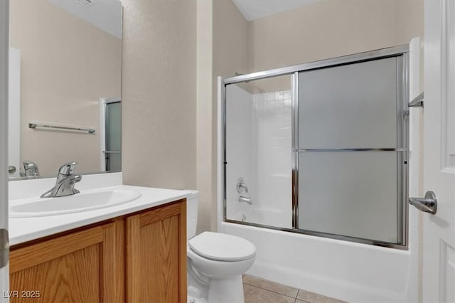 7839 Lyrebird Dr, North Las Vegas, NV 89084 - photo 16