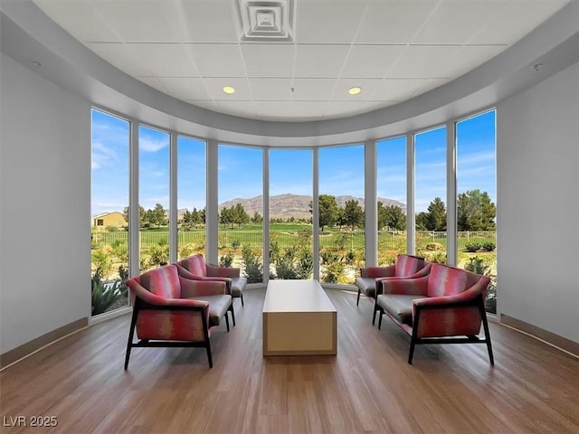 7839 Lyrebird Dr, North Las Vegas, NV 89084 - photo 32