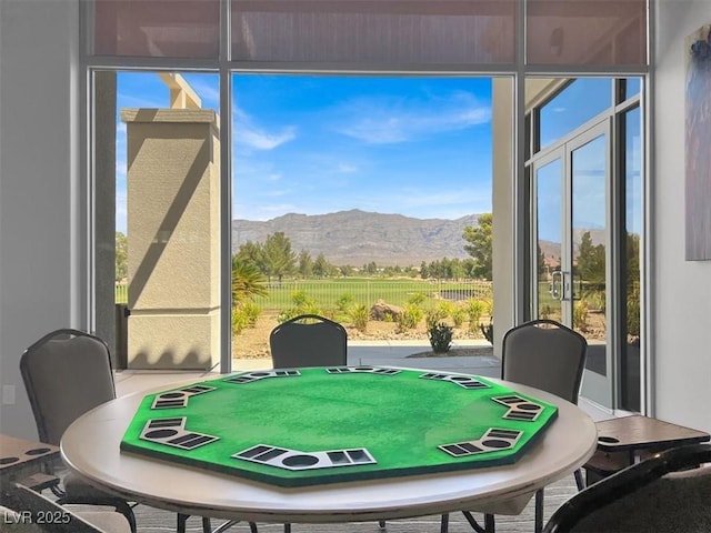 7839 Lyrebird Dr, North Las Vegas, NV 89084 - photo 33