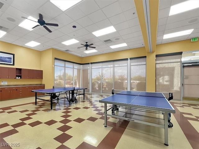 7839 Lyrebird Dr, North Las Vegas, NV 89084 - photo 35