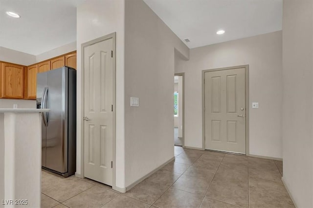 7839 Lyrebird Dr, North Las Vegas, NV 89084 - photo 10