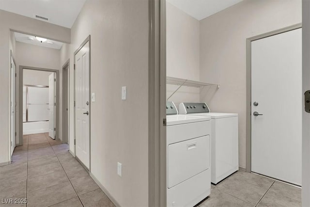7839 Lyrebird Dr, North Las Vegas, NV 89084 - photo 18