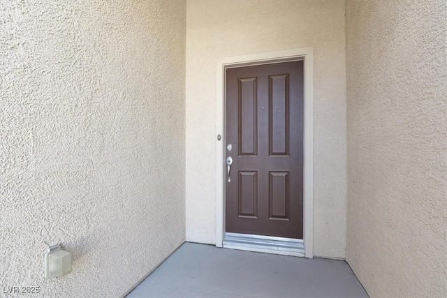 7839 Lyrebird Dr, North Las Vegas, NV 89084 - photo 21
