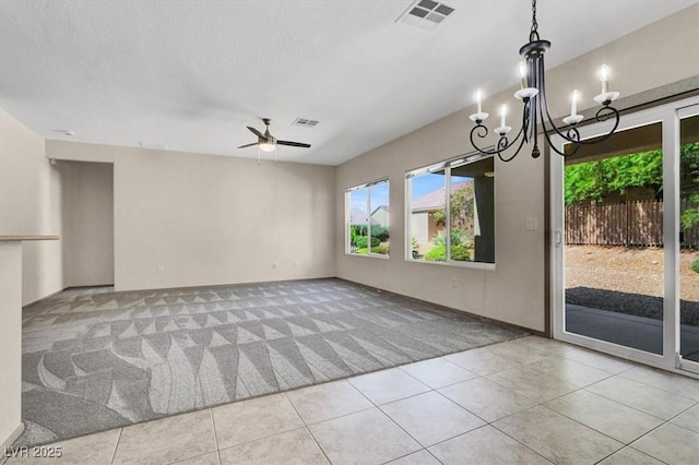 7839 Lyrebird Dr, North Las Vegas, NV 89084 - photo 5