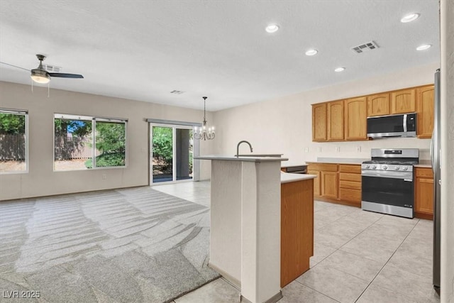 7839 Lyrebird Dr, North Las Vegas, NV 89084 - photo 7