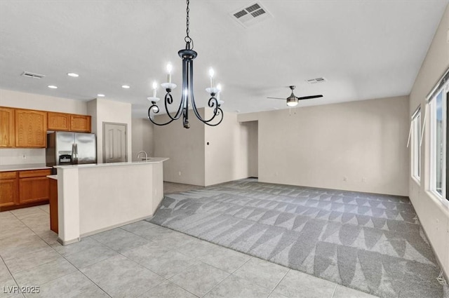 7839 Lyrebird Dr, North Las Vegas, NV 89084 - photo 6