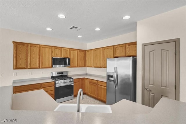 7839 Lyrebird Dr, North Las Vegas, NV 89084 - photo 8
