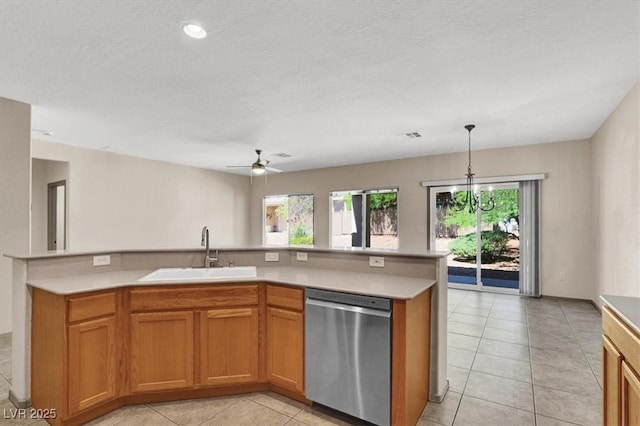 7839 Lyrebird Dr, North Las Vegas, NV 89084 - photo 9