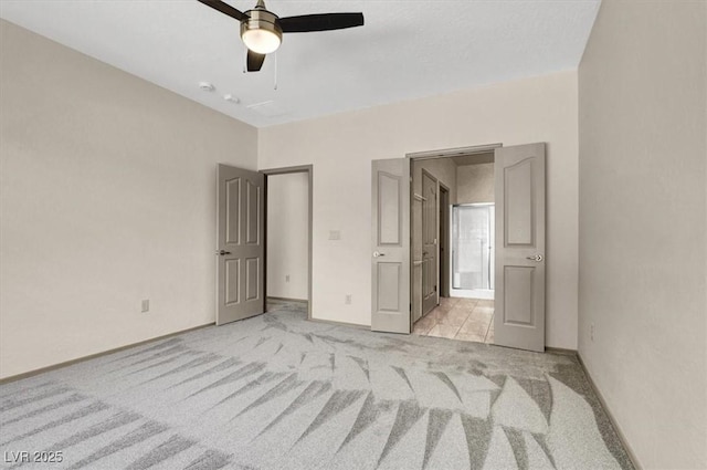 7839 Lyrebird Dr, North Las Vegas, NV 89084 - photo 11