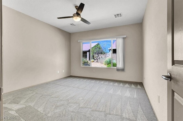 7839 Lyrebird Dr, North Las Vegas, NV 89084 - photo 12