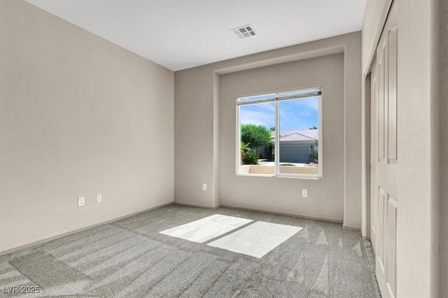 7839 Lyrebird Dr, North Las Vegas, NV 89084 - photo 15