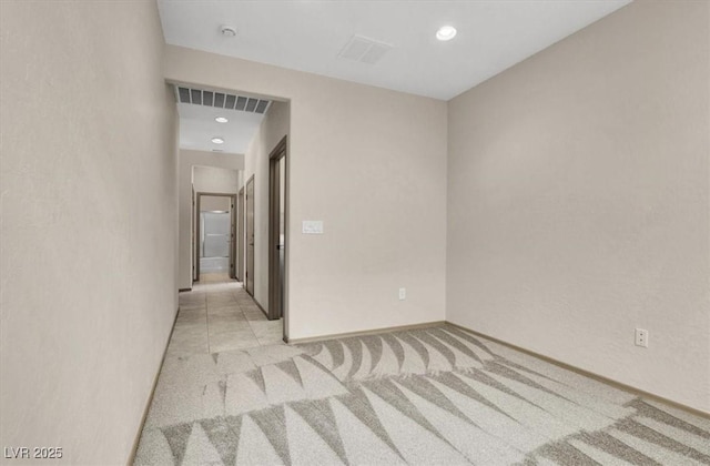 7839 Lyrebird Dr, North Las Vegas, NV 89084 - photo 17