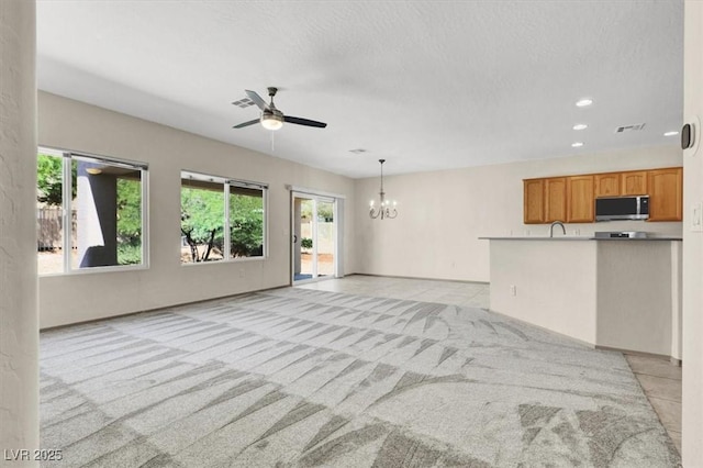 7839 Lyrebird Dr, North Las Vegas, NV 89084 - photo 4
