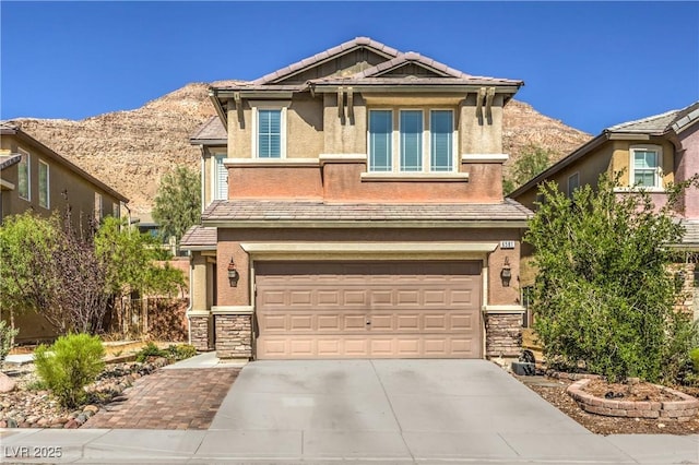 6581 Alpine Mist St, Las Vegas, NV 89148 - photo 1