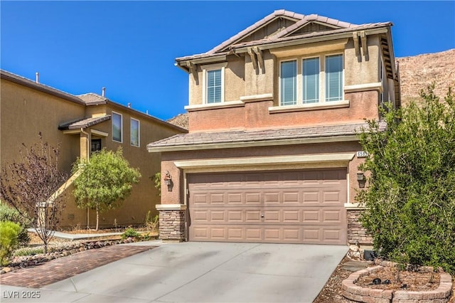 6581 Alpine Mist St, Las Vegas, NV 89148 - photo 5