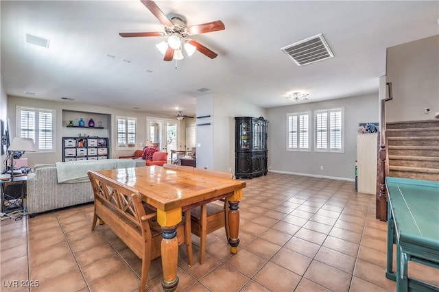 6581 Alpine Mist St, Las Vegas, NV 89148 - photo 6