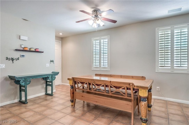 6581 Alpine Mist St, Las Vegas, NV 89148 - photo 7