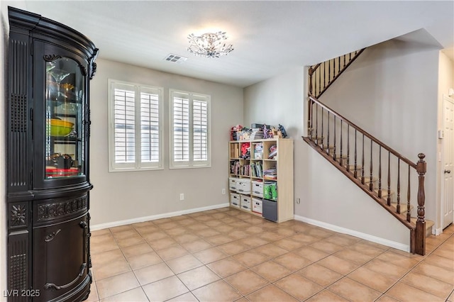 6581 Alpine Mist St, Las Vegas, NV 89148 - photo 8