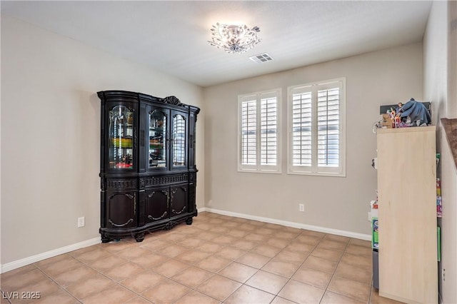6581 Alpine Mist St, Las Vegas, NV 89148 - photo 9