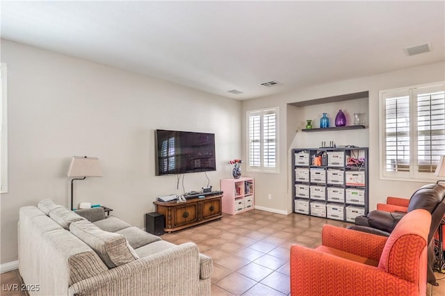6581 Alpine Mist St, Las Vegas, NV 89148 - photo 10