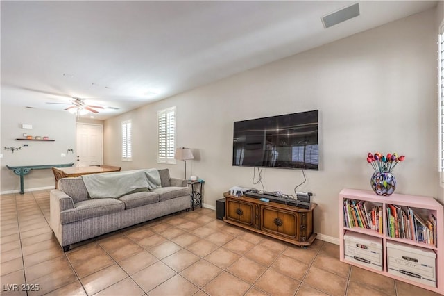 6581 Alpine Mist St, Las Vegas, NV 89148 - photo 11