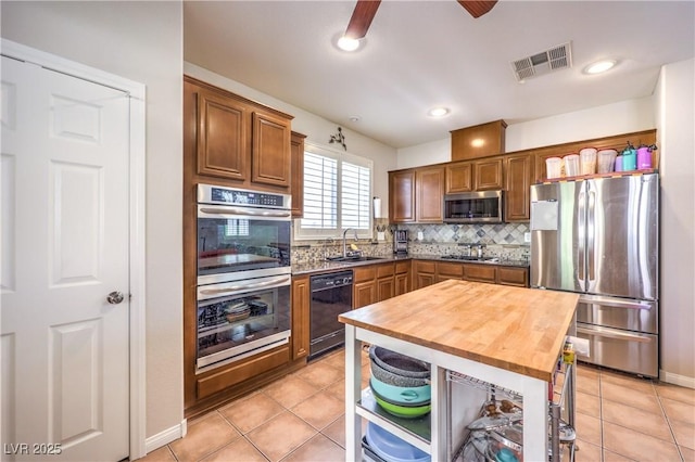 6581 Alpine Mist St, Las Vegas, NV 89148 - photo 13