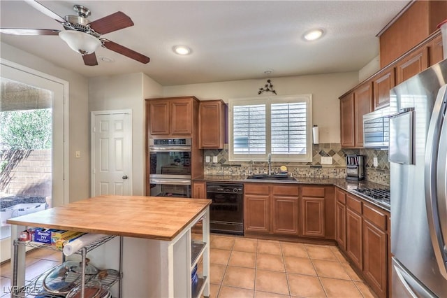 6581 Alpine Mist St, Las Vegas, NV 89148 - photo 4