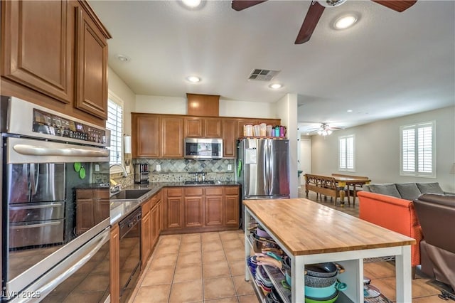6581 Alpine Mist St, Las Vegas, NV 89148 - photo 2