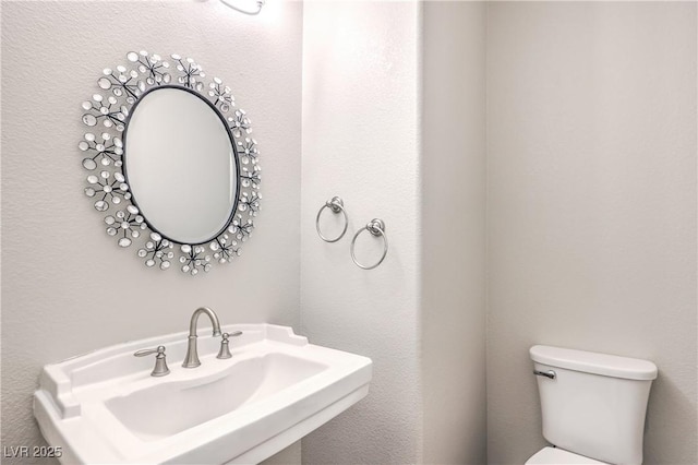 6581 Alpine Mist St, Las Vegas, NV 89148 - photo 14