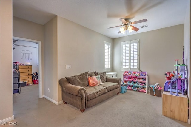 6581 Alpine Mist St, Las Vegas, NV 89148 - photo 15