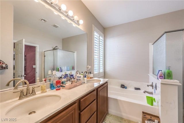 6581 Alpine Mist St, Las Vegas, NV 89148 - photo 17