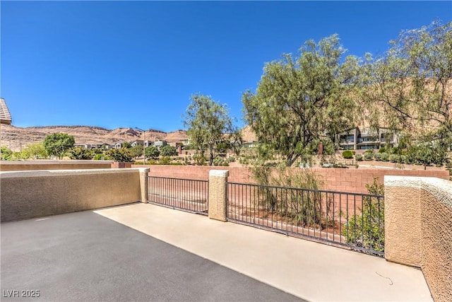 6581 Alpine Mist St, Las Vegas, NV 89148 - photo 18