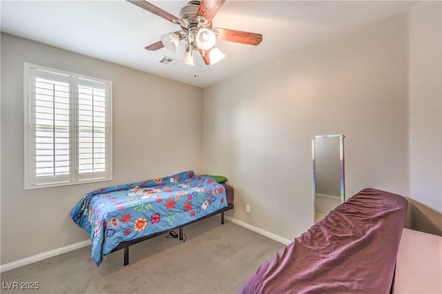 6581 Alpine Mist St, Las Vegas, NV 89148 - photo 19