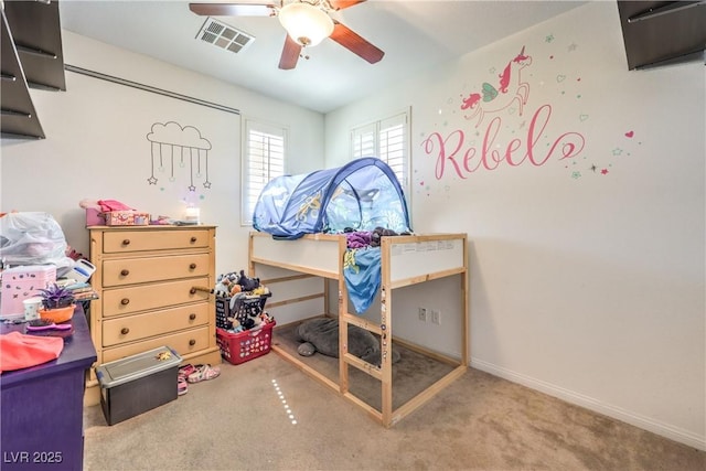 6581 Alpine Mist St, Las Vegas, NV 89148 - photo 20