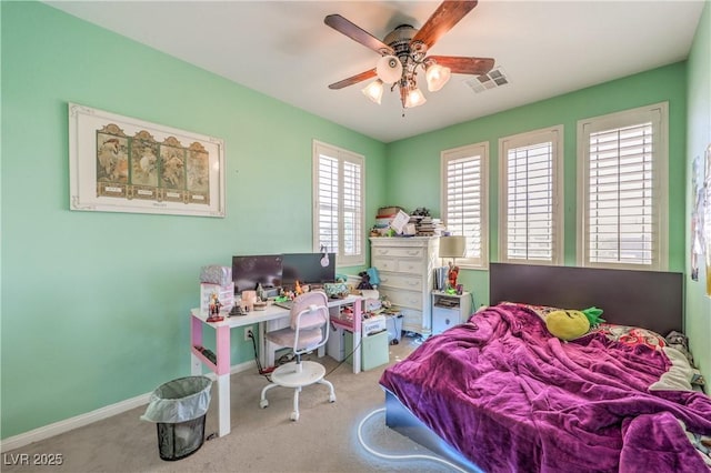 6581 Alpine Mist St, Las Vegas, NV 89148 - photo 21