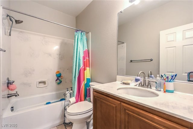 6581 Alpine Mist St, Las Vegas, NV 89148 - photo 22