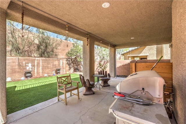 6581 Alpine Mist St, Las Vegas, NV 89148 - photo 24