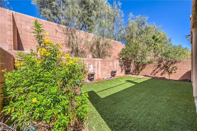 6581 Alpine Mist St, Las Vegas, NV 89148 - photo 25