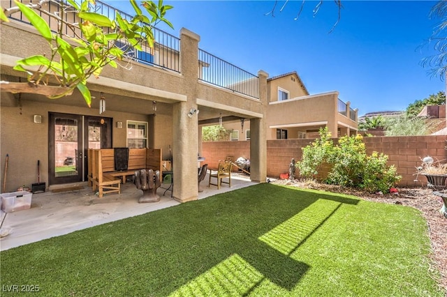 6581 Alpine Mist St, Las Vegas, NV 89148 - photo 27