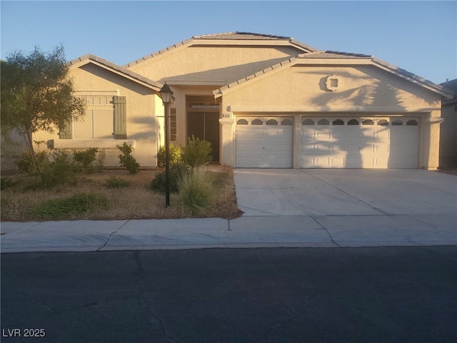 8509 Brody Marsh Ave, Las Vegas, NV 89143 - photo 1