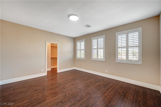562 White Heart Rd, Las Vegas, NV 89148 - photo 27